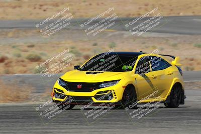 media/Mar-08-2025-Extreme Speed (Sat) [[4abb97269e]]/Gold/Turns 13  and  14 (Session 1)/